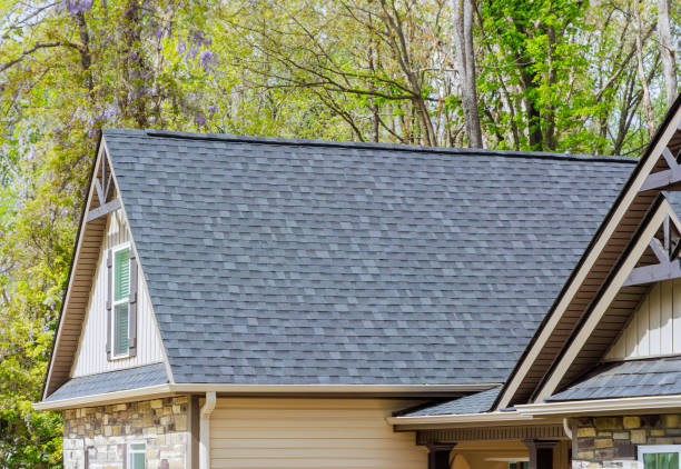 Emergency Roof Repair in Woodland Heights, PA