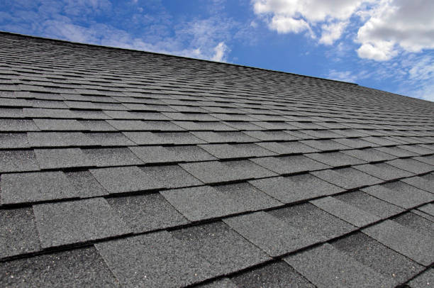 Best Tile Roofing Installation  in Woodland Heights, PA